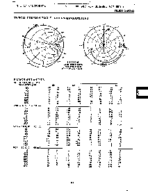 ͺ[name]Datasheet PDFļ8ҳ