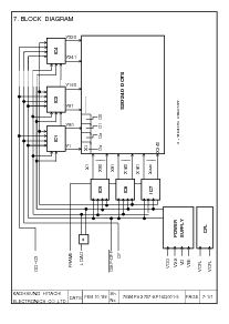 ͺ[name]Datasheet PDFļ9ҳ