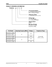 ͺ[name]Datasheet PDFļ3ҳ