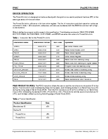 ͺ[name]Datasheet PDFļ7ҳ