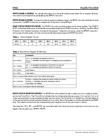 ͺ[name]Datasheet PDFļ8ҳ