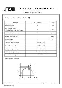 ͺ[name]Datasheet PDFļ2ҳ