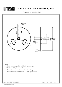 ͺ[name]Datasheet PDFļ6ҳ