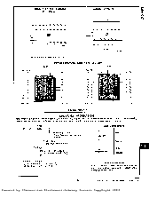 浏览型号D8286的Datasheet PDF文件第2页