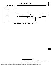 浏览型号D8286的Datasheet PDF文件第6页