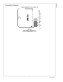 浏览型号LM4702的Datasheet PDF文件第3页