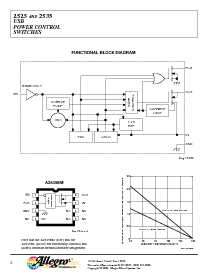 ͺ[name]Datasheet PDFļ2ҳ