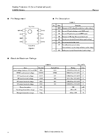 浏览型号S8232的Datasheet PDF文件第4页