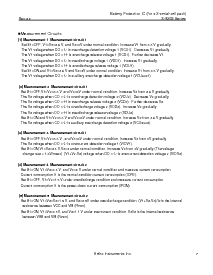 浏览型号S8232的Datasheet PDF文件第7页