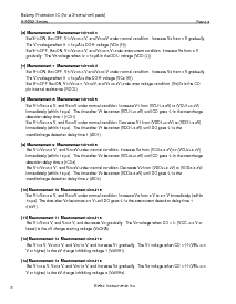 浏览型号S8232的Datasheet PDF文件第8页