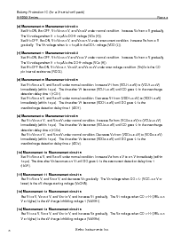 ͺ[name]Datasheet PDFļ8ҳ