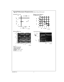 ͺ[name]Datasheet PDFļ8ҳ