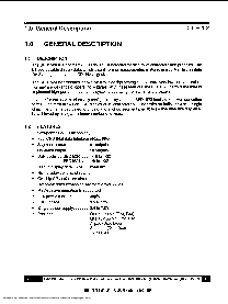 ͺ[name]Datasheet PDFļ5ҳ