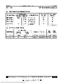 ͺ[name]Datasheet PDFļ6ҳ