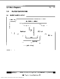 ͺ[name]Datasheet PDFļ7ҳ