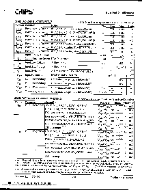 浏览型号F65548的Datasheet PDF文件第2页