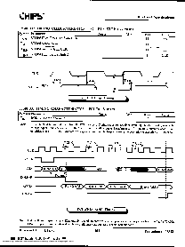 浏览型号F65548的Datasheet PDF文件第12页