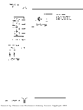 浏览型号74HC132D-T的Datasheet PDF文件第2页