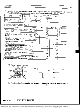 浏览型号ICX038BLA的Datasheet PDF文件第5页