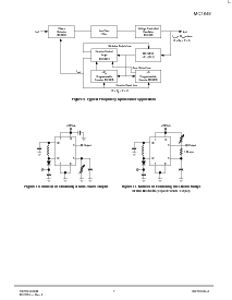 ͺ[name]Datasheet PDFļ7ҳ