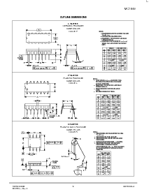 ͺ[name]Datasheet PDFļ9ҳ