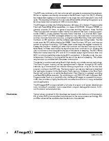 ͺ[name]Datasheet PDFļ4ҳ