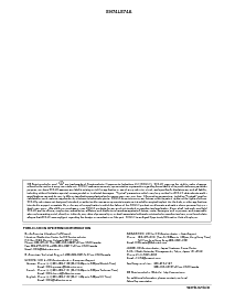 ͺ[name]Datasheet PDFļ8ҳ