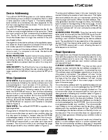 ����ͺ�[name]��Datasheet PDF�ļ���7ҳ