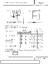 ͺ[name]Datasheet PDFļ5ҳ