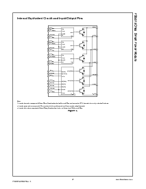 浏览型号FSBB15CH60的Datasheet PDF文件第4页