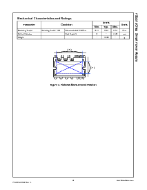 浏览型号FSBB15CH60的Datasheet PDF文件第8页