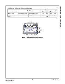 ͺ[name]Datasheet PDFļ8ҳ