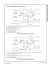 ͺ[name]Datasheet PDFļ9ҳ