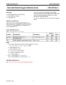 ͺ[name]Datasheet PDFļ2ҳ