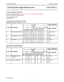 ͺ[name]Datasheet PDFļ5ҳ