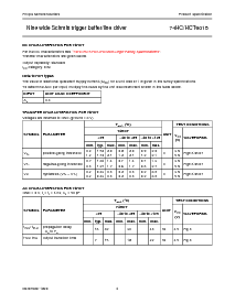 ͺ[name]Datasheet PDFļ6ҳ