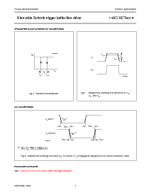 ͺ[name]Datasheet PDFļ7ҳ
