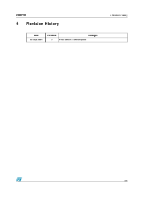 浏览型号2SB772的Datasheet PDF文件第7页