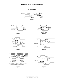 ͺ[name]Datasheet PDFļ7ҳ