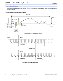 浏览型号OV7930的Datasheet PDF文件第8页