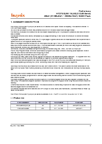 ����ͺ�[name]��Datasheet PDF�ļ���4ҳ