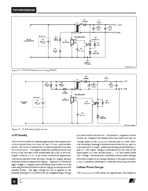 浏览型号TNY255G的Datasheet PDF文件第6页