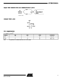 ͺ[name]Datasheet PDFļ7ҳ