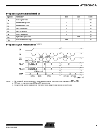 ͺ[name]Datasheet PDFļ9ҳ