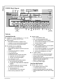 ͺ[name]Datasheet PDFļ2ҳ