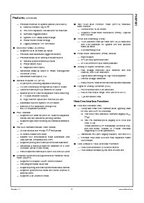 ͺ[name]Datasheet PDFļ3ҳ