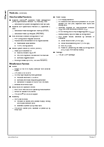 ͺ[name]Datasheet PDFļ4ҳ