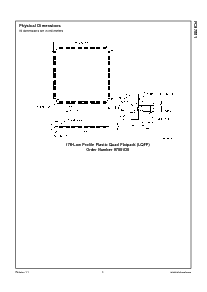 ͺ[name]Datasheet PDFļ5ҳ