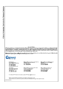 ͺ[name]Datasheet PDFļ6ҳ