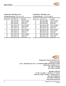 ͺ[name]Datasheet PDFļ8ҳ